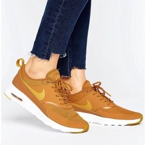 Nike Air Max Thea